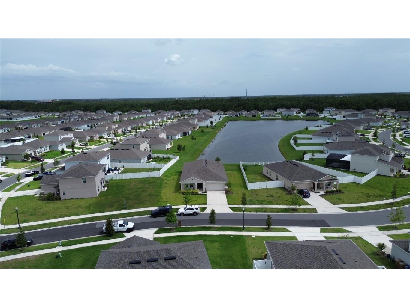 121 Citrine Loop Kissimmee FL 34758 O6326586 image36