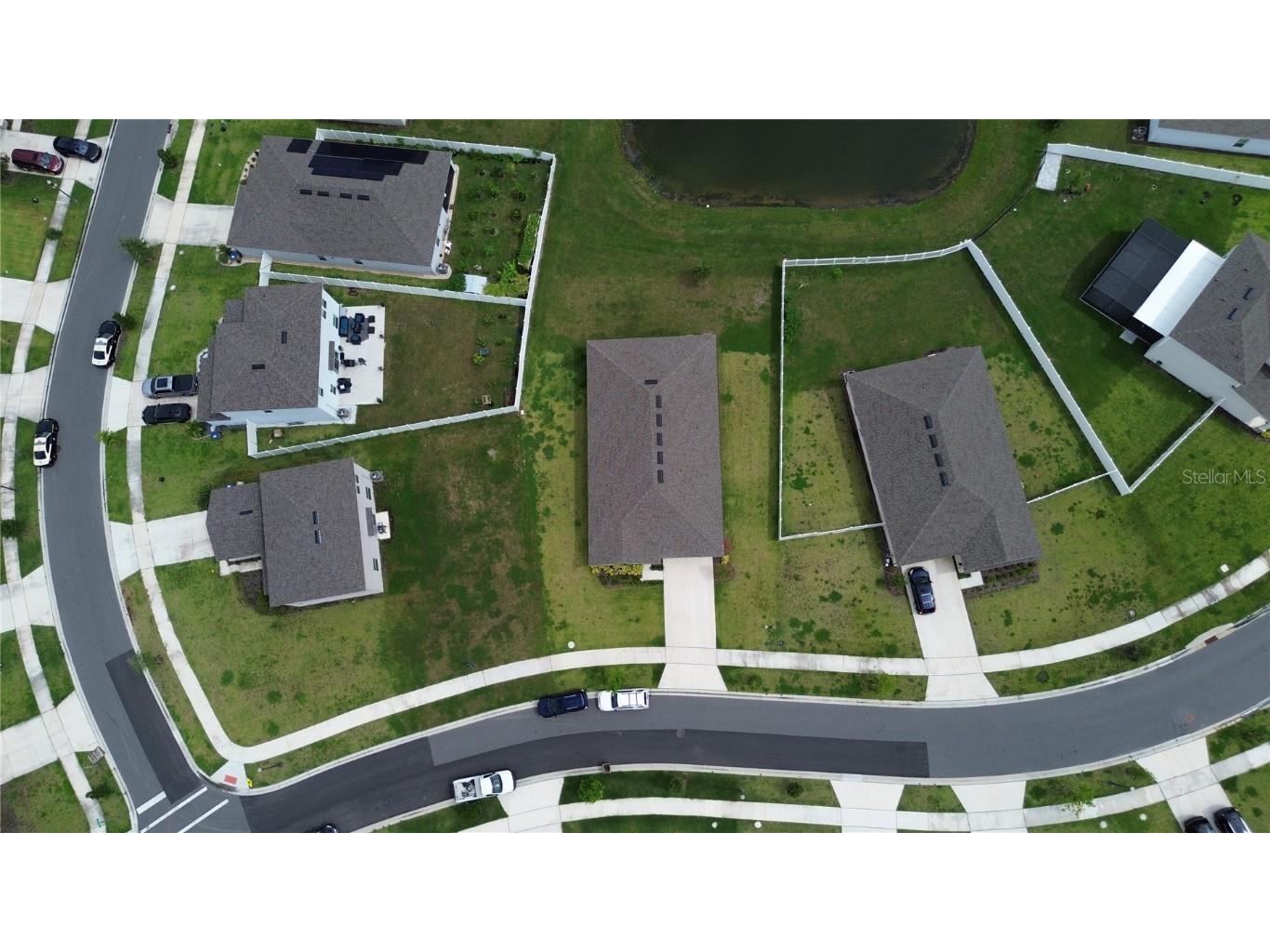 121 Citrine Loop Kissimmee FL 34758 O6326586 image37