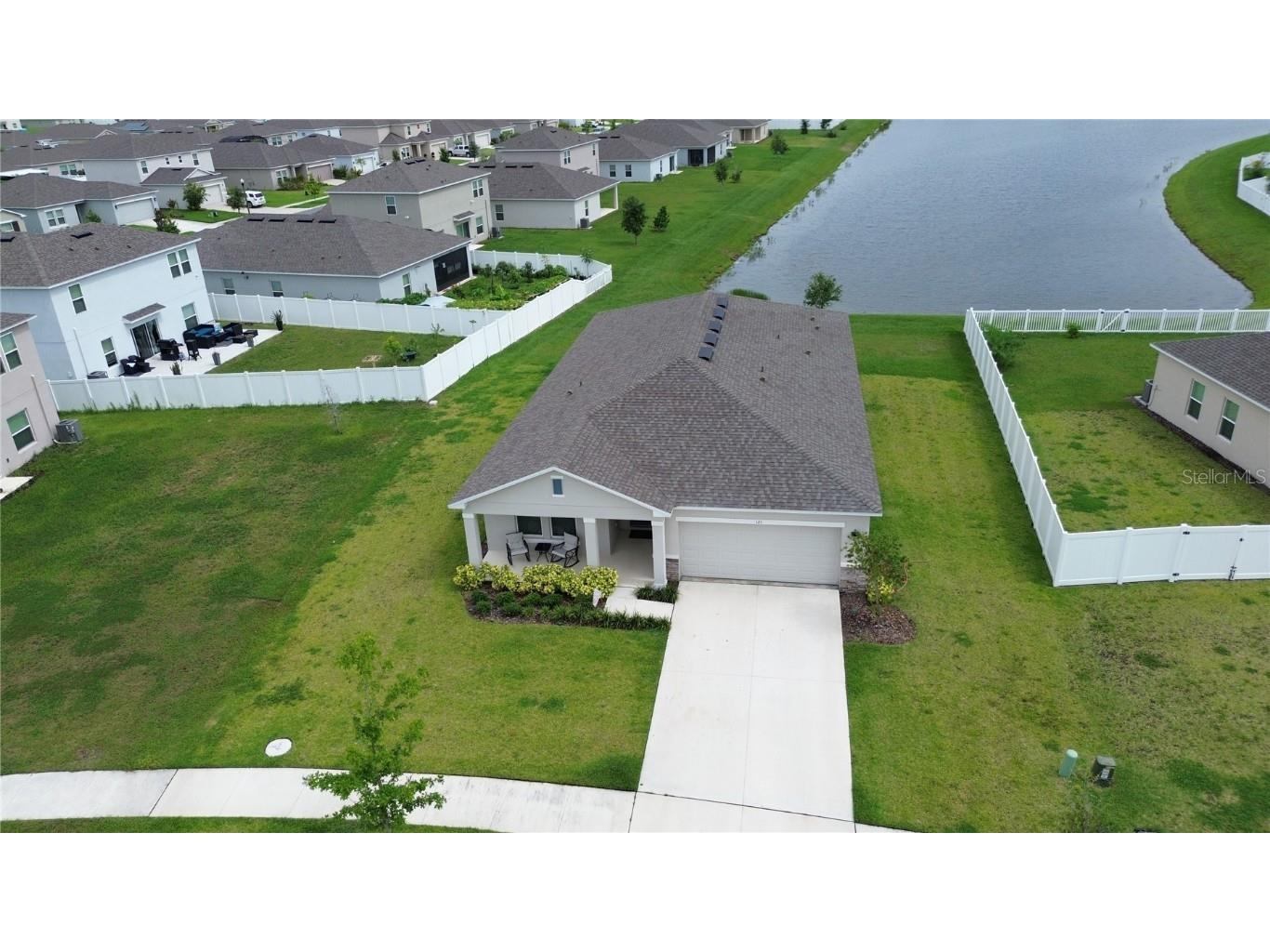 121 Citrine Loop Kissimmee FL 34758 O6326586 image38