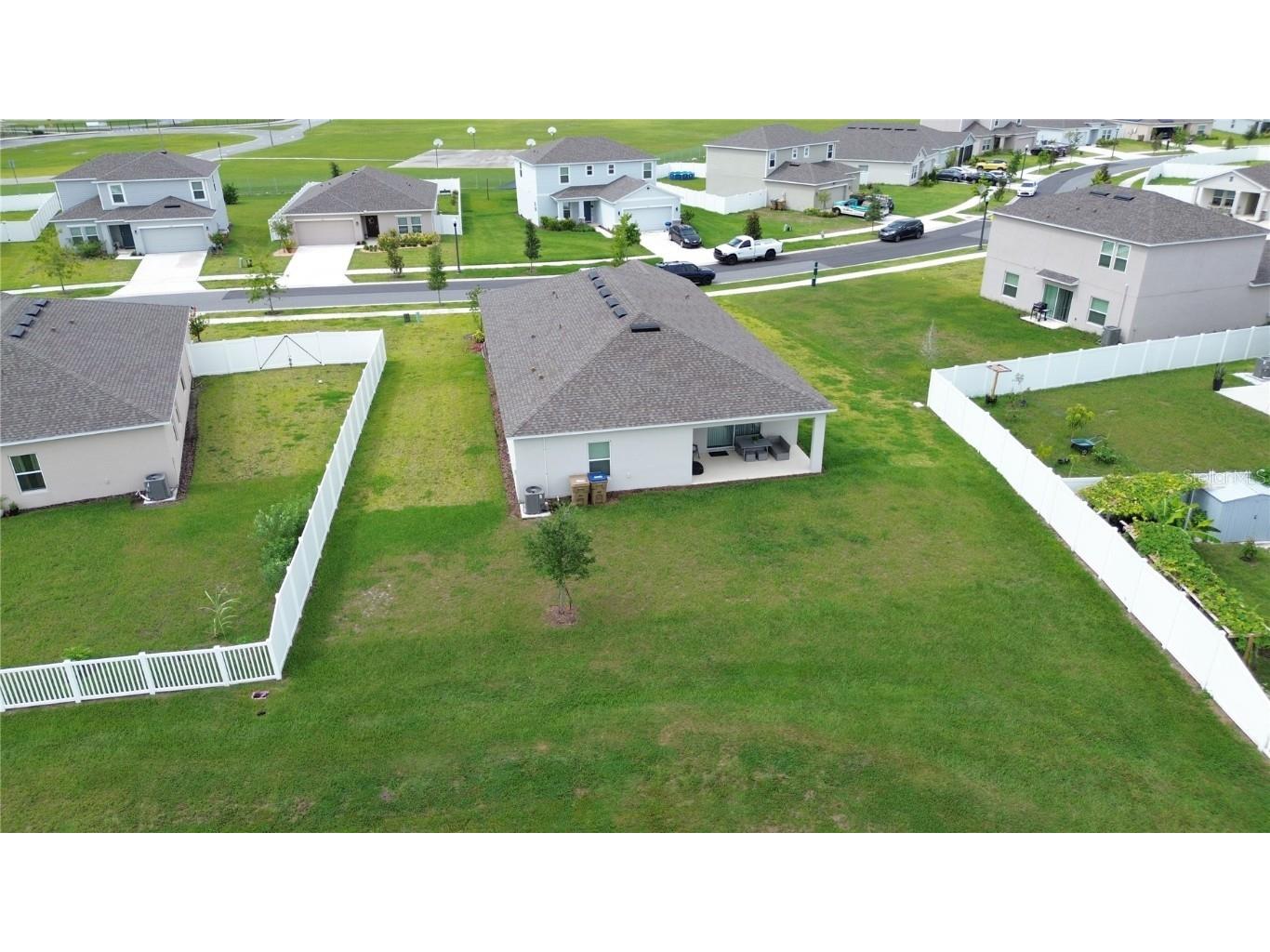 121 Citrine Loop Kissimmee FL 34758 O6326586 image39