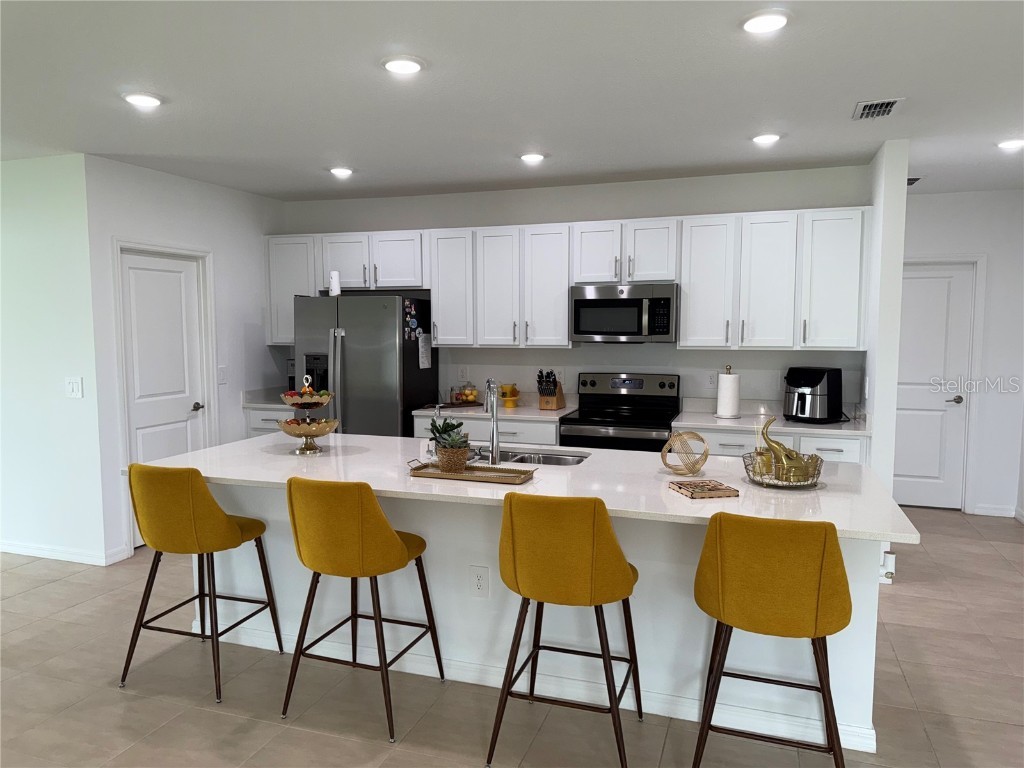 121 Citrine Loop Kissimmee FL 34758 O6326586 image4