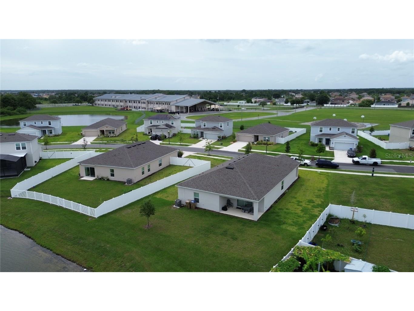 121 Citrine Loop Kissimmee FL 34758 O6326586 image40