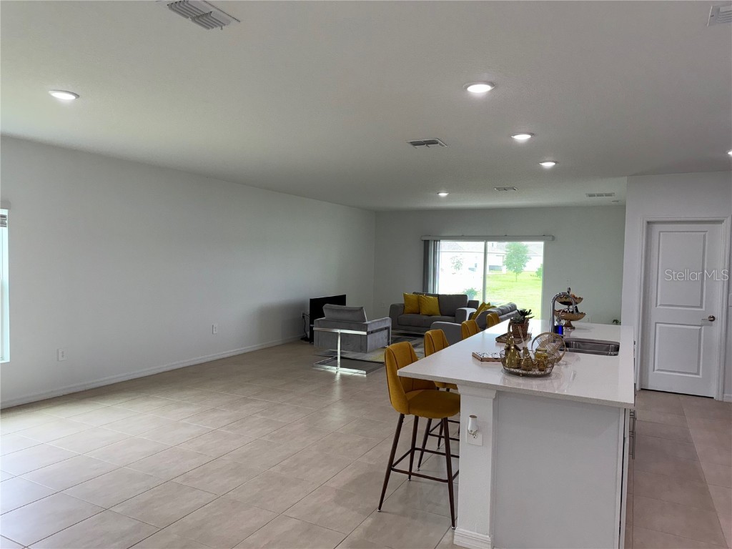 121 Citrine Loop Kissimmee FL 34758 O6326586 image5