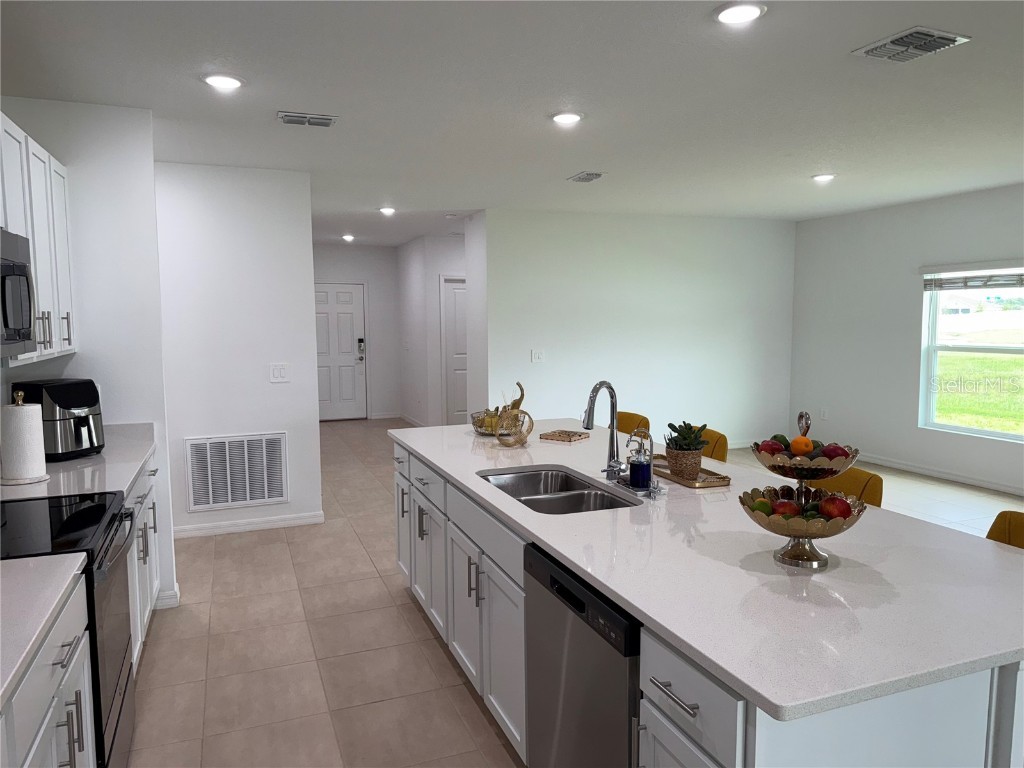 121 Citrine Loop Kissimmee FL 34758 O6326586 image6