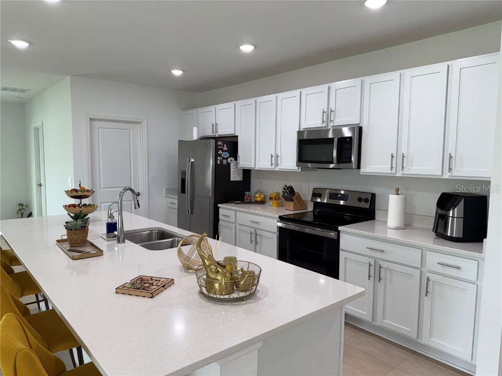 121 Citrine Loop Kissimmee FL 34758 O6326586 image7