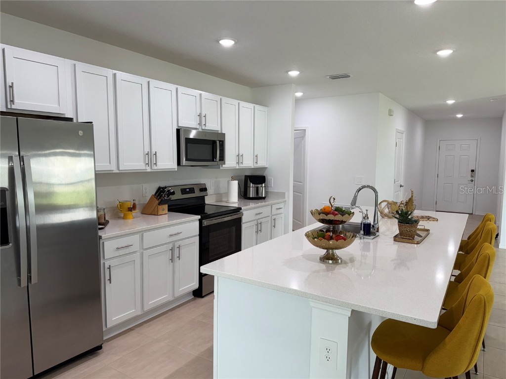 121 Citrine Loop Kissimmee FL 34758 O6326586 image8