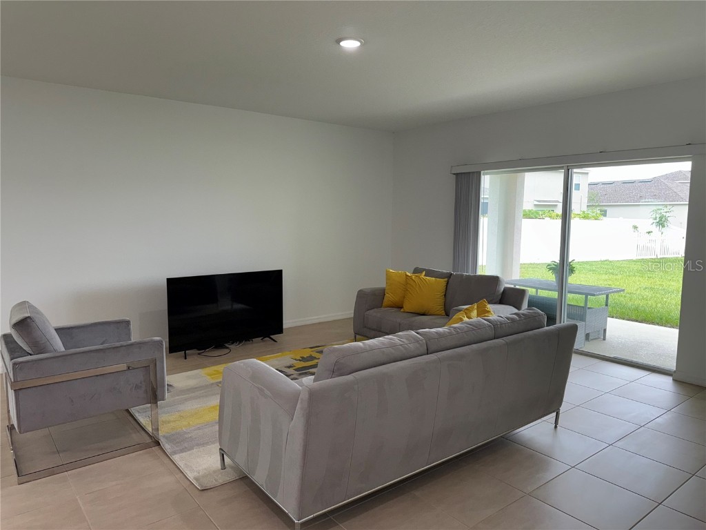 121 Citrine Loop Kissimmee FL 34758 O6326586 image9