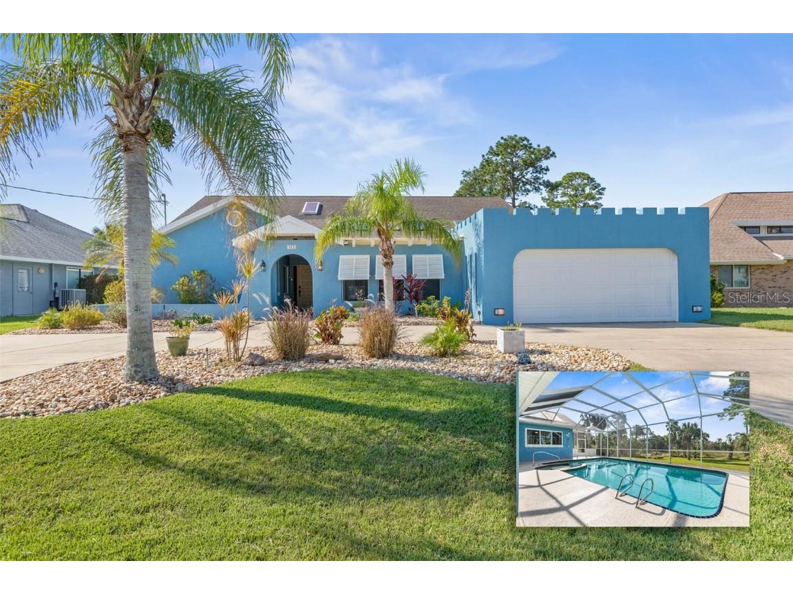 121 Cochise Court Palm Coast FL 32137 FC304015 image1