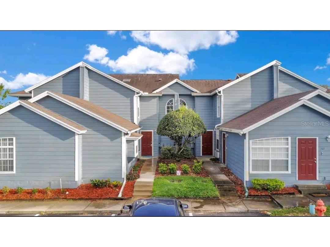 121 Coco Plum Dr Davenport FL 33897 S5100510 image1