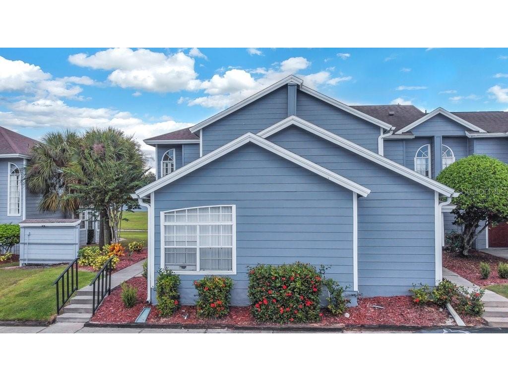 121 Coco Plum Drive Davenport FL 33897 J963714 image1
