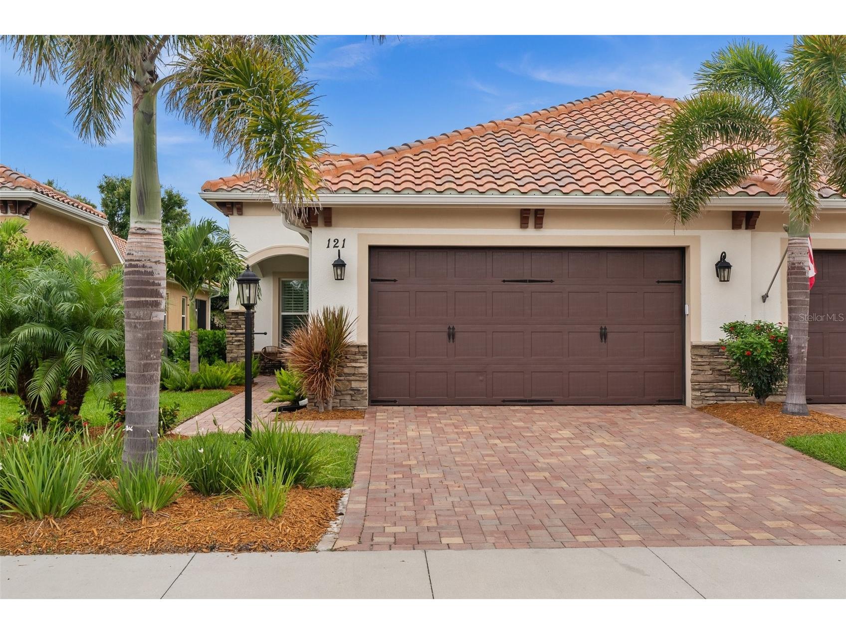 121 Colebrook Court Venice FL 34292 N6144500 image1