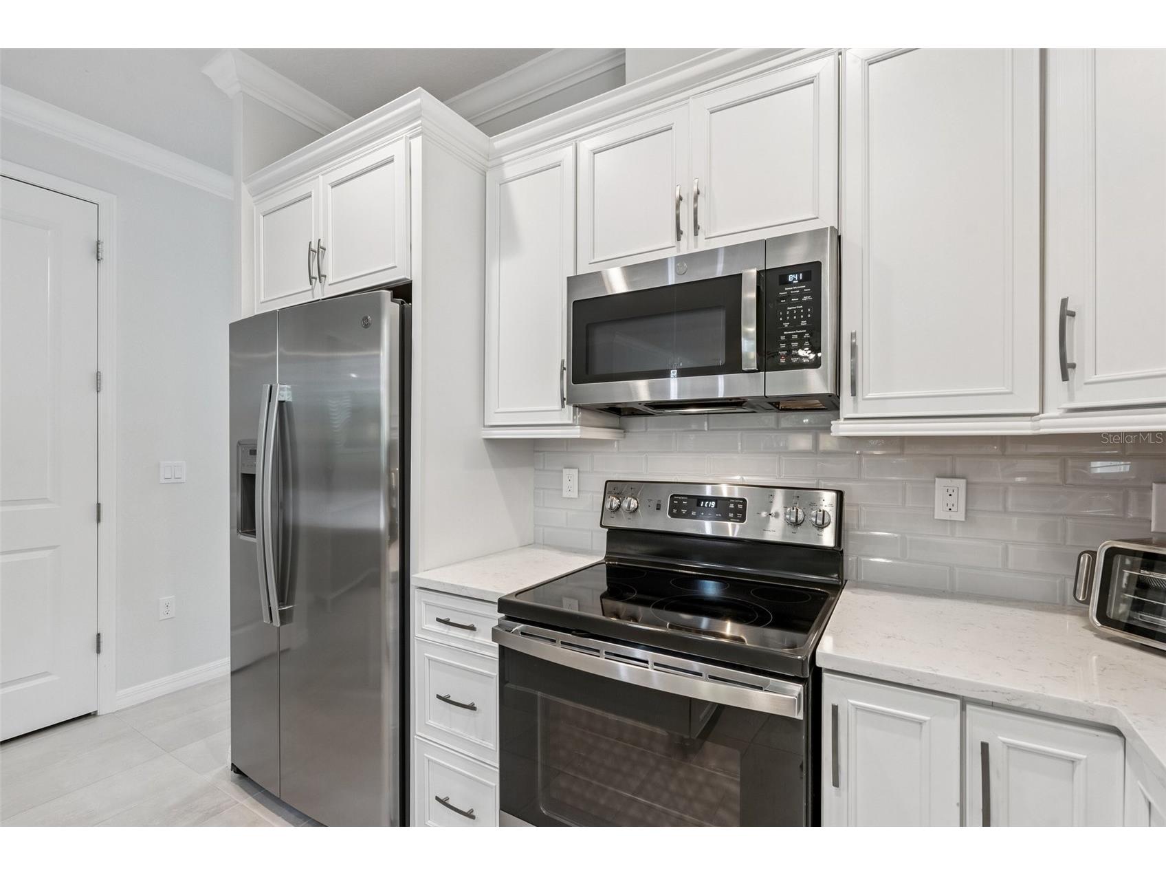 121 Colebrook Court Venice FL 34292 N6144500 image10