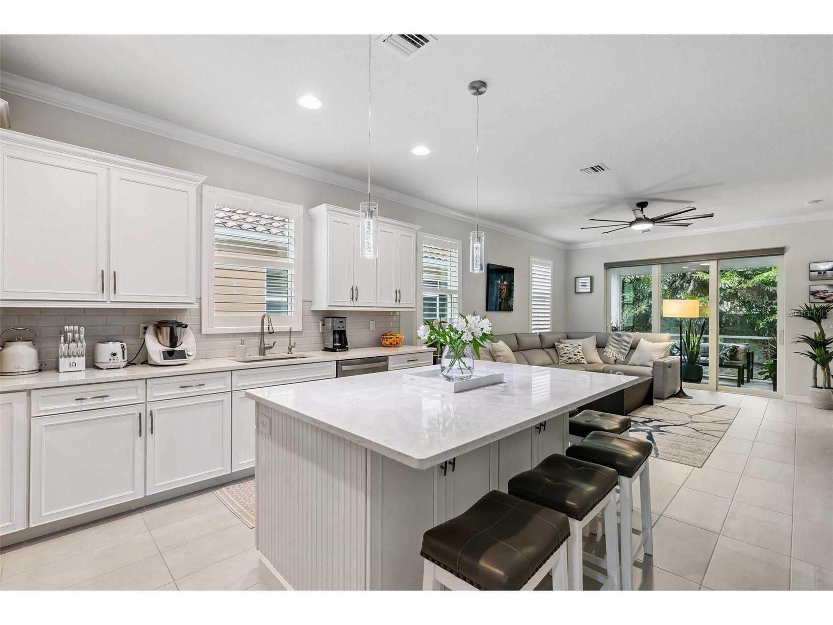 121 Colebrook Court Venice FL 34292 N6144500 image11