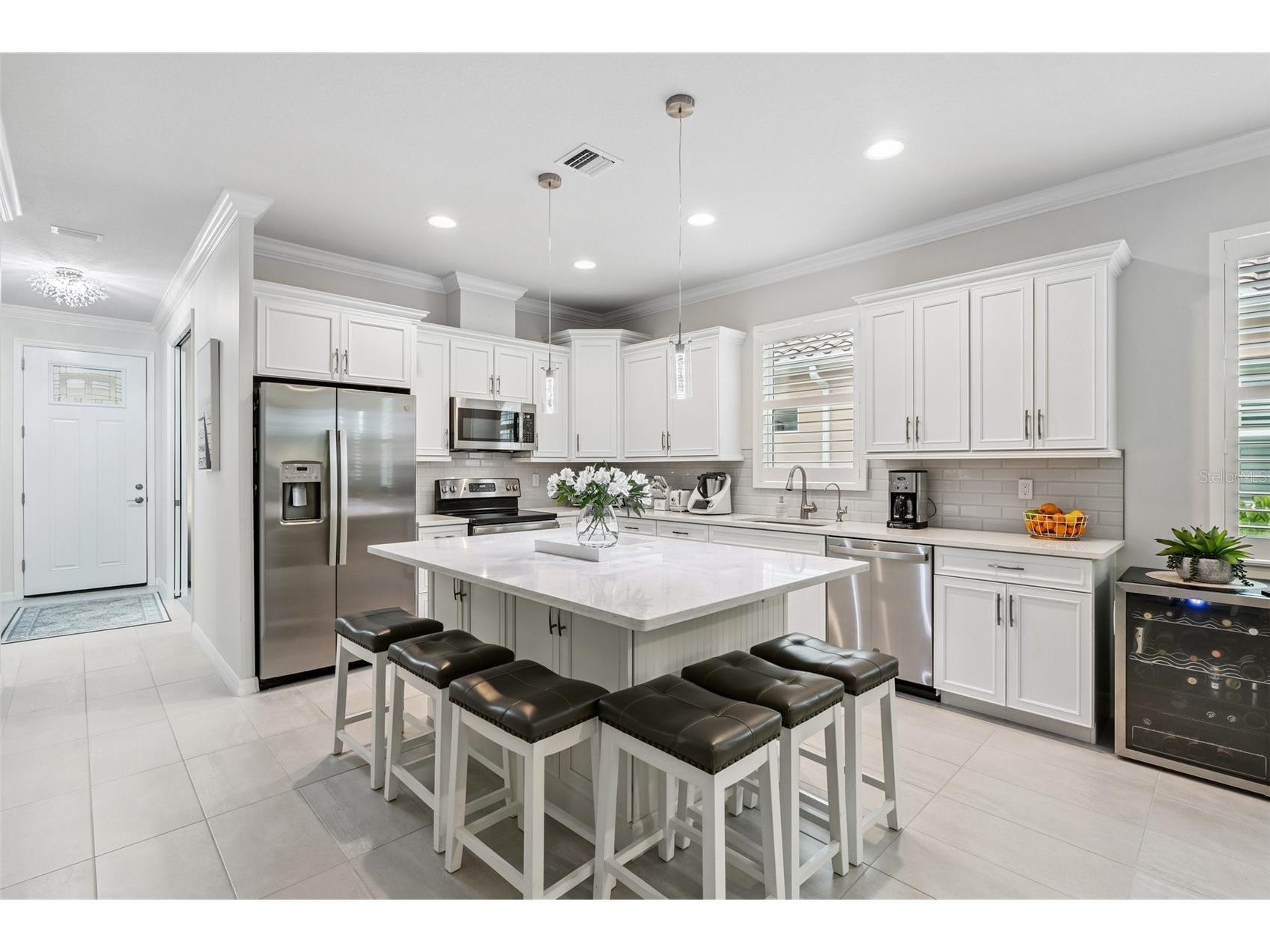 121 Colebrook Court Venice FL 34292 N6144500 image12