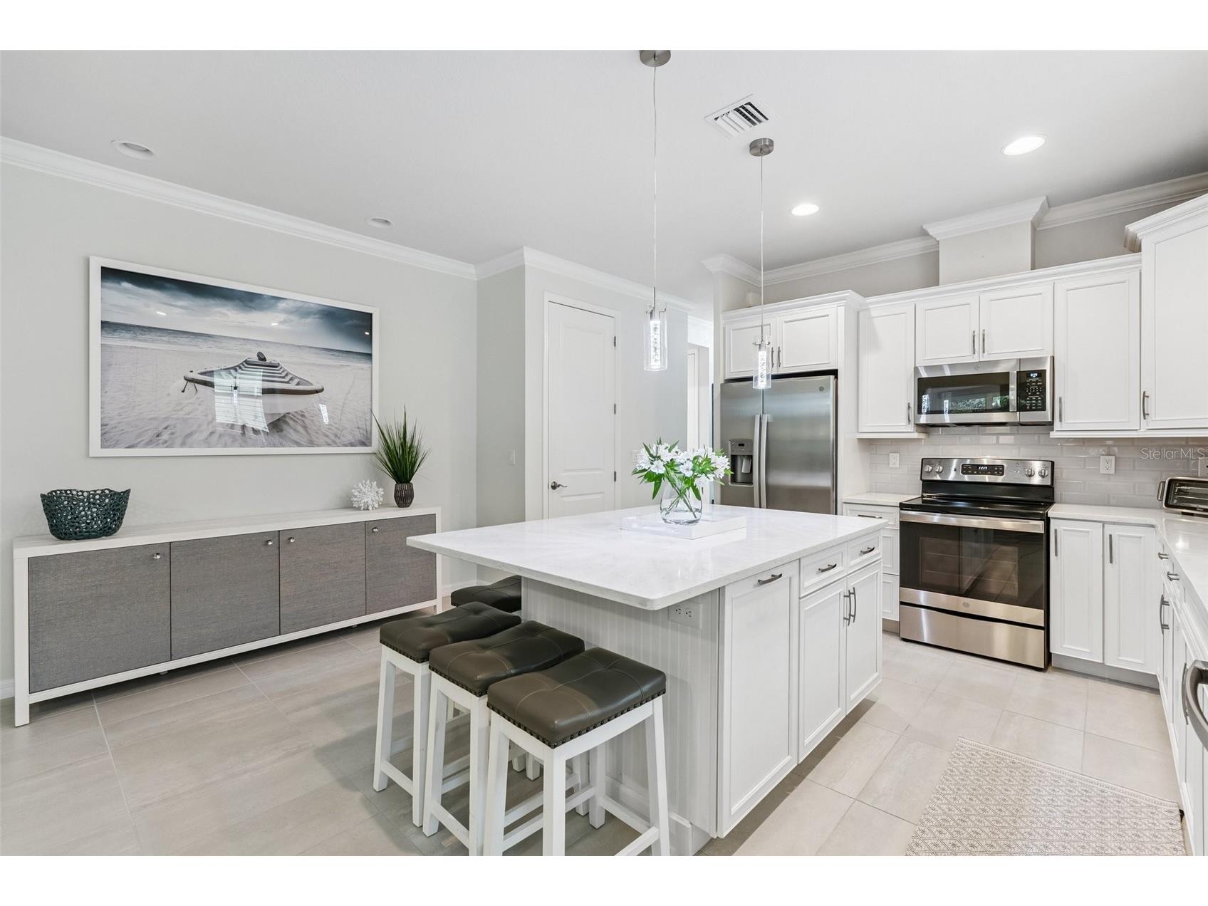 121 Colebrook Court Venice FL 34292 N6144500 image13