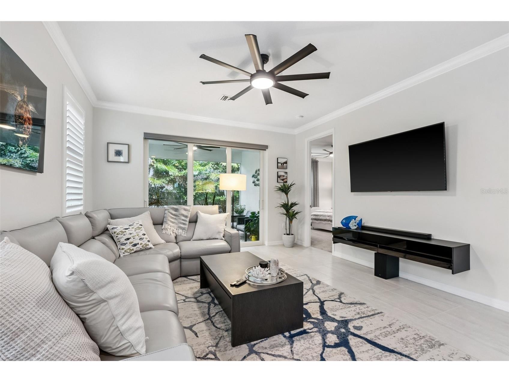 121 Colebrook Court Venice FL 34292 N6144500 image14