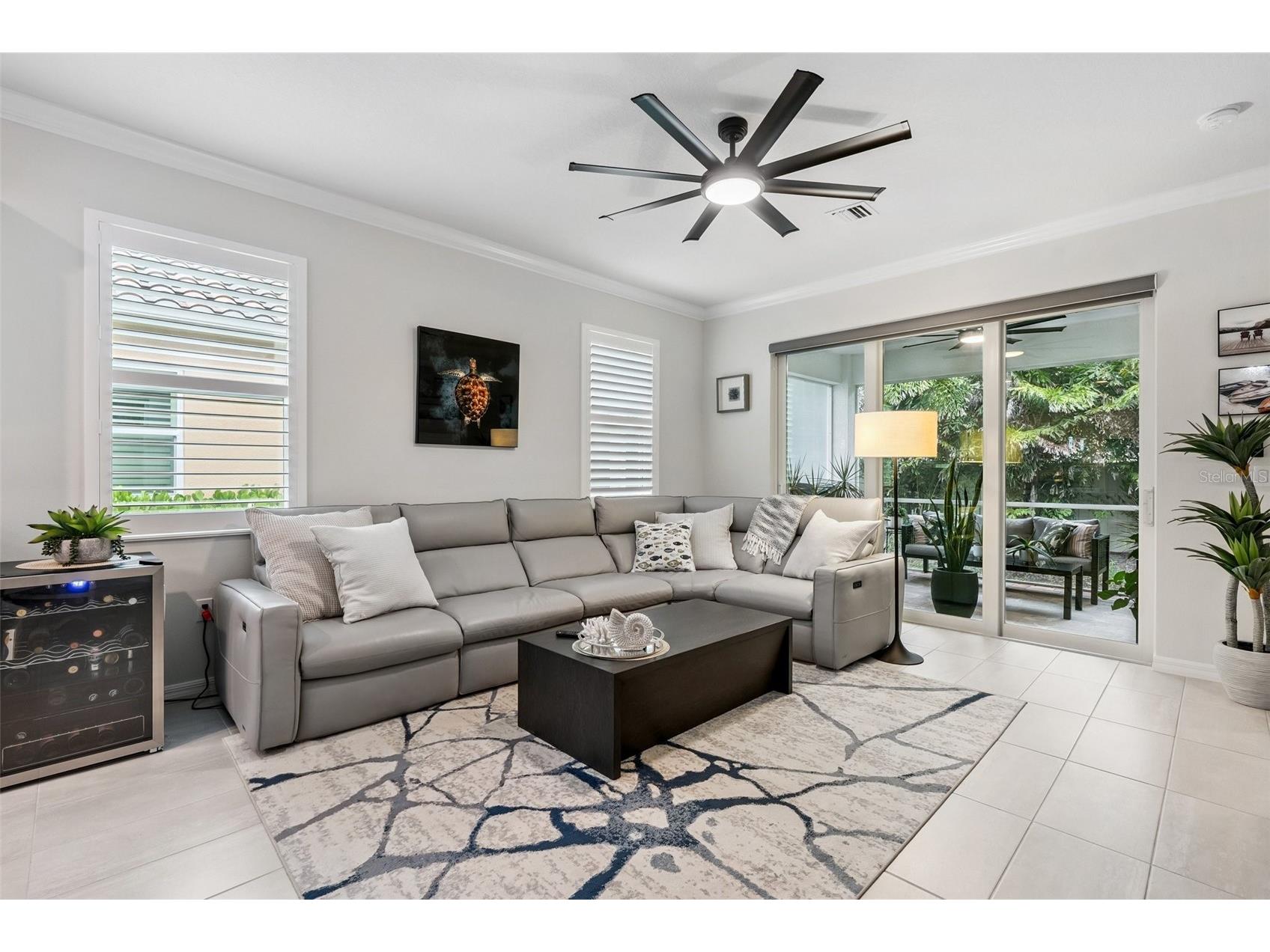 121 Colebrook Court Venice FL 34292 N6144500 image15