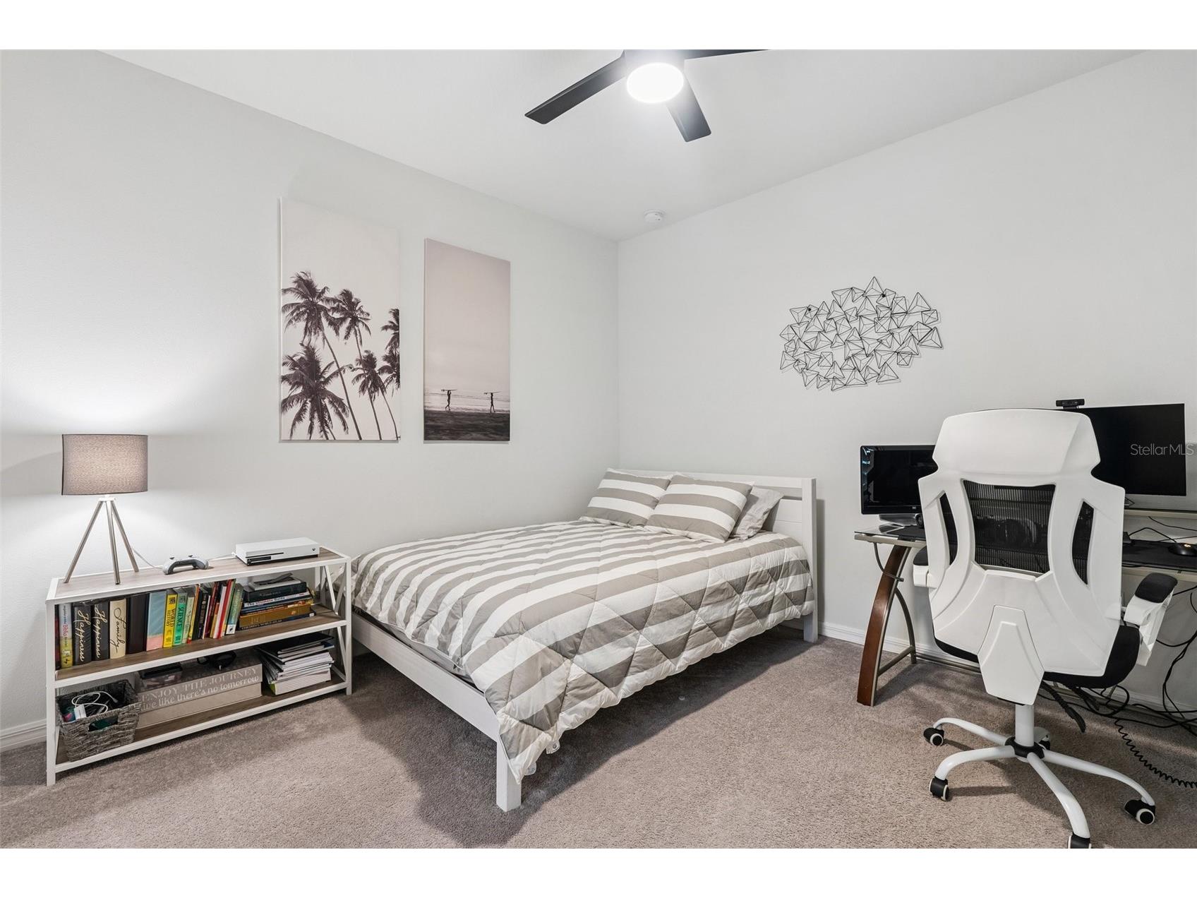 121 Colebrook Court Venice FL 34292 N6144500 image16