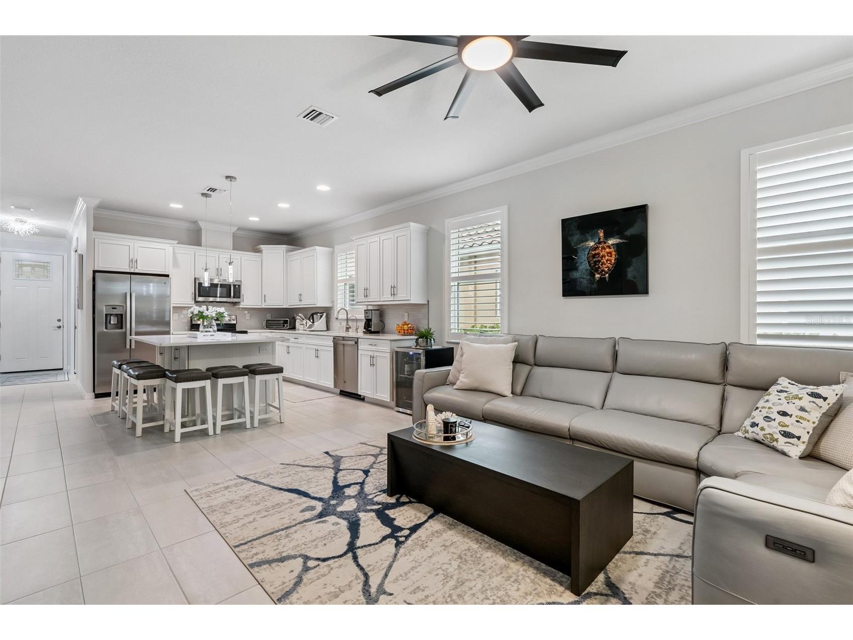 121 Colebrook Court Venice FL 34292 N6144500 image17