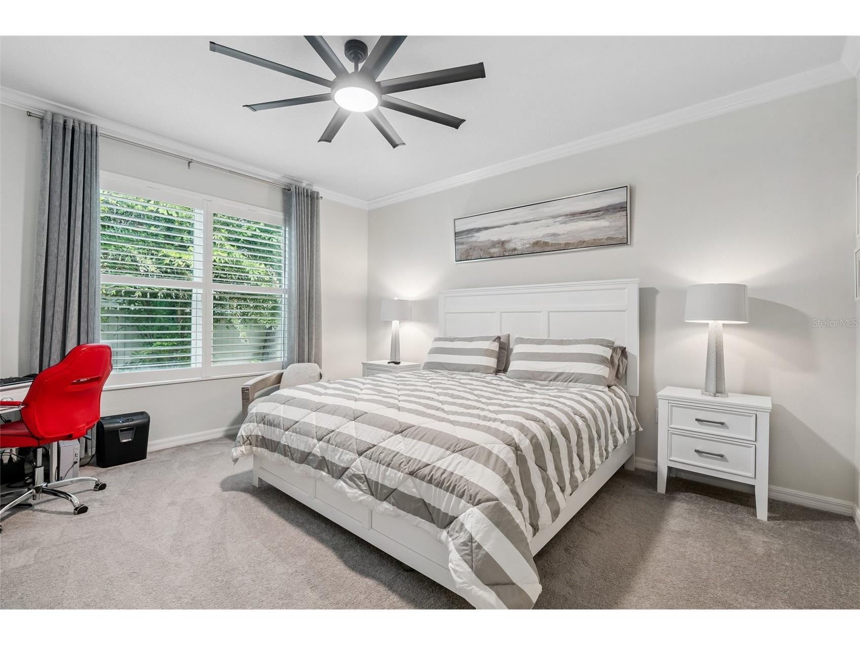 121 Colebrook Court Venice FL 34292 N6144500 image19