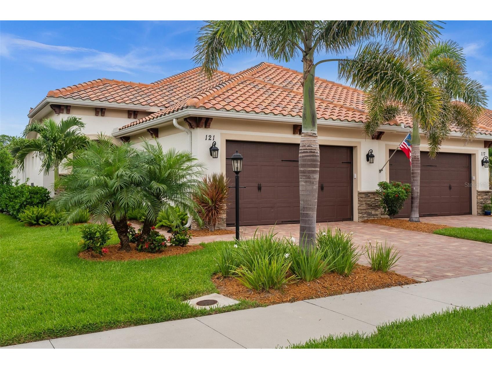 121 Colebrook Court Venice FL 34292 N6144500 image2