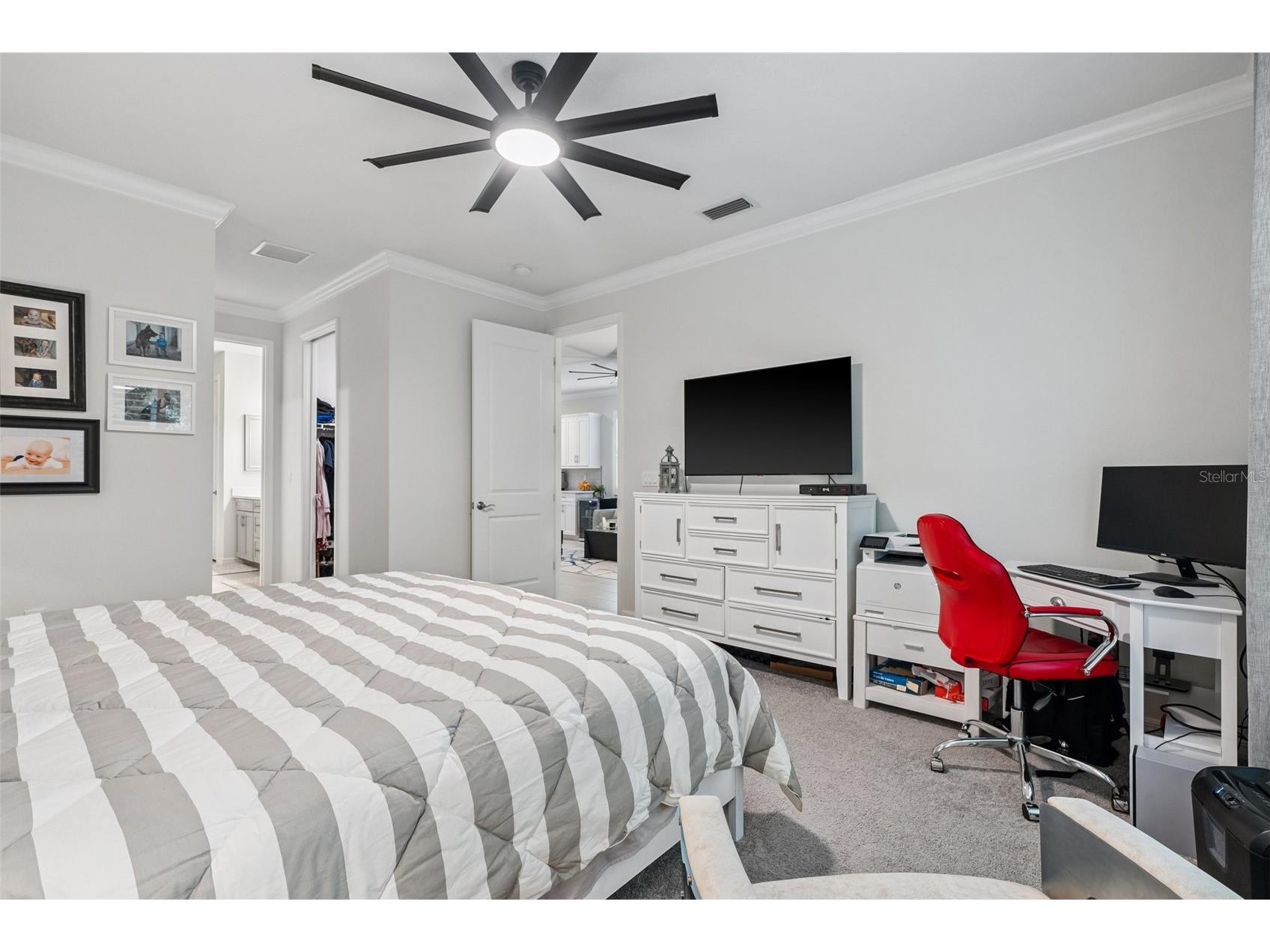 121 Colebrook Court Venice FL 34292 N6144500 image21