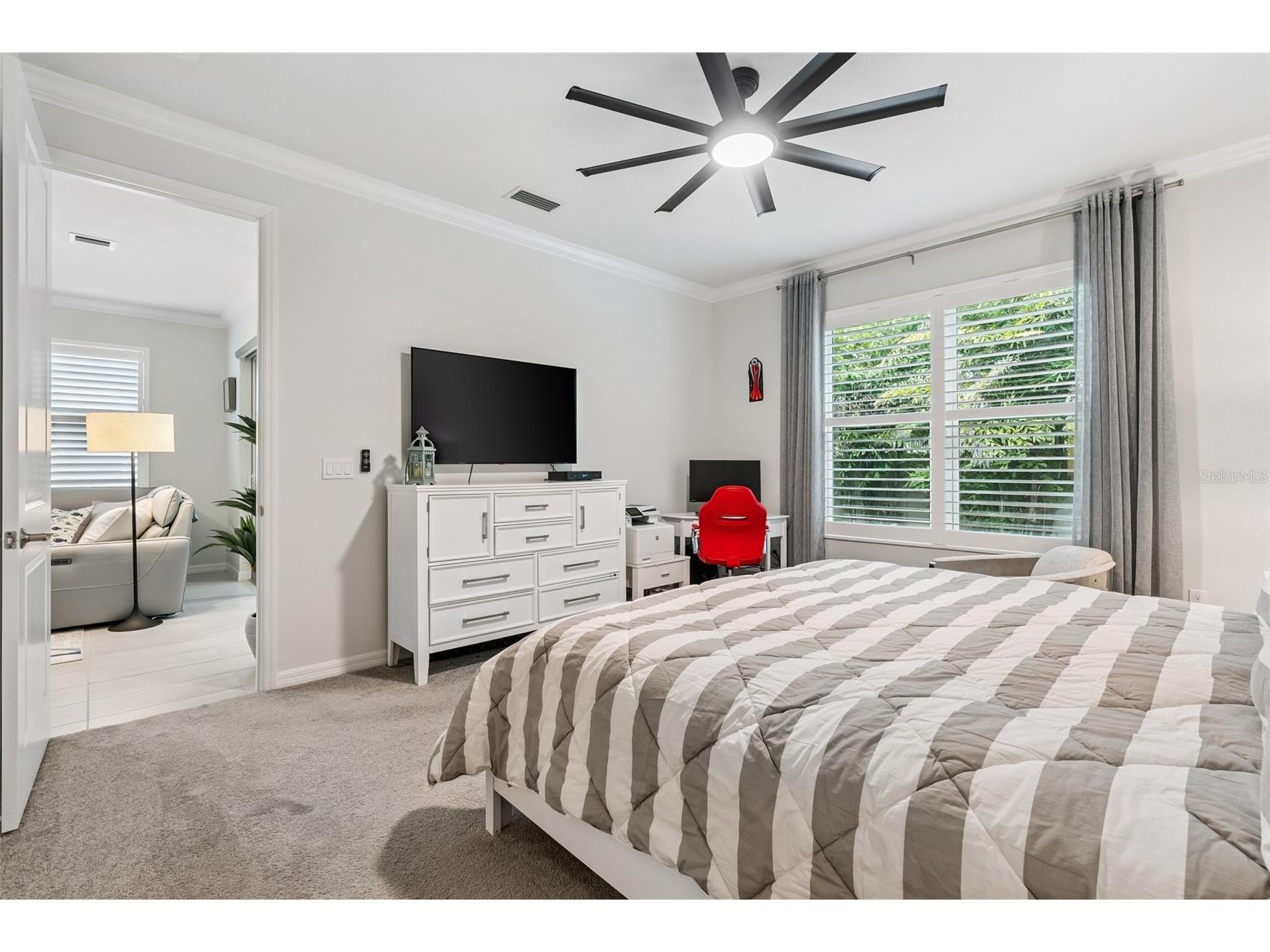 121 Colebrook Court Venice FL 34292 N6144500 image22