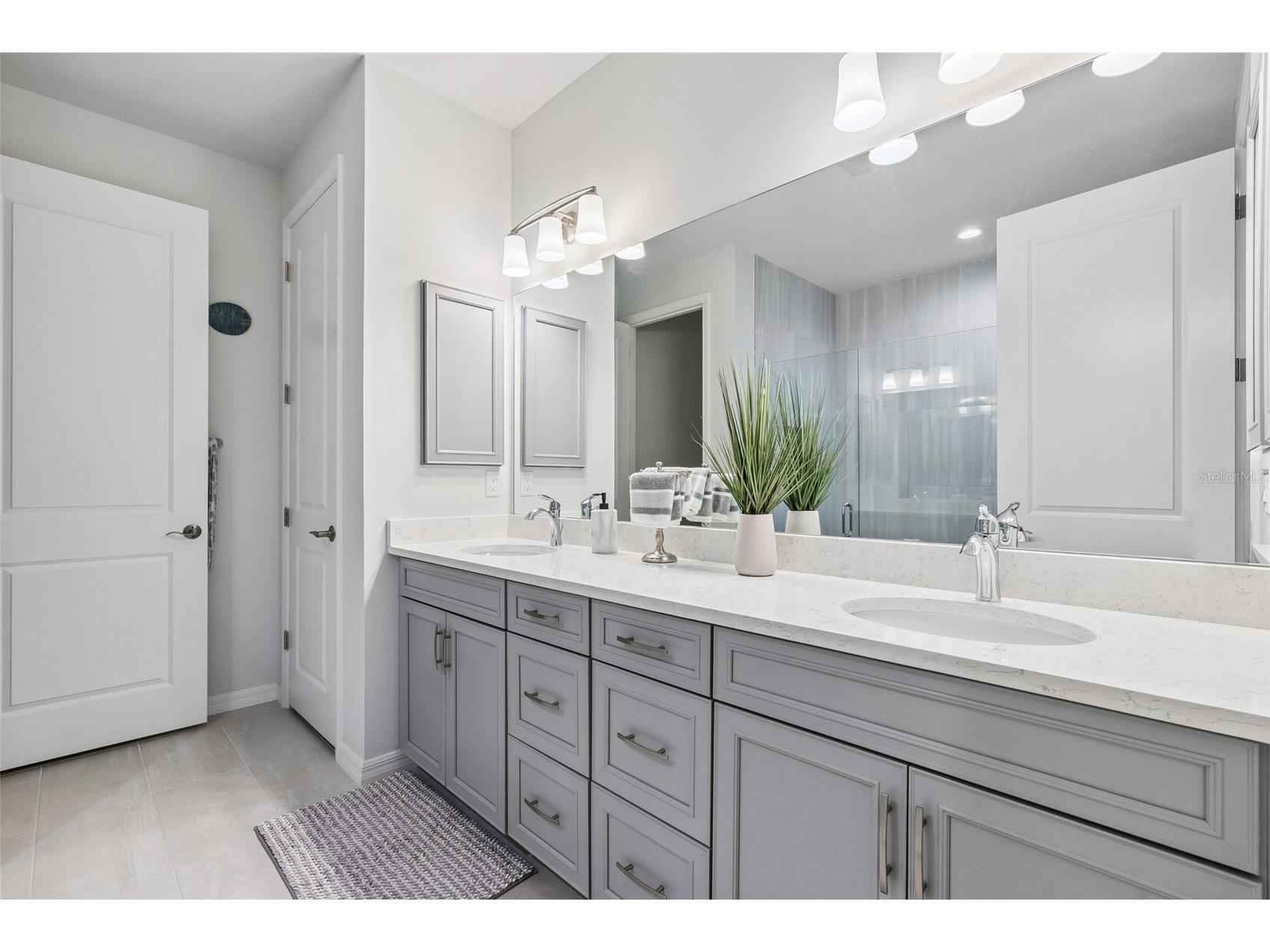 121 Colebrook Court Venice FL 34292 N6144500 image23