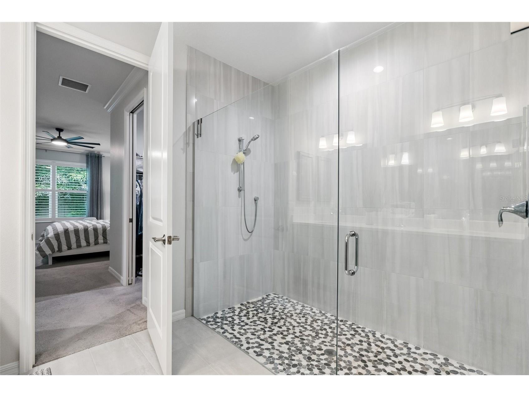121 Colebrook Court Venice FL 34292 N6144500 image24