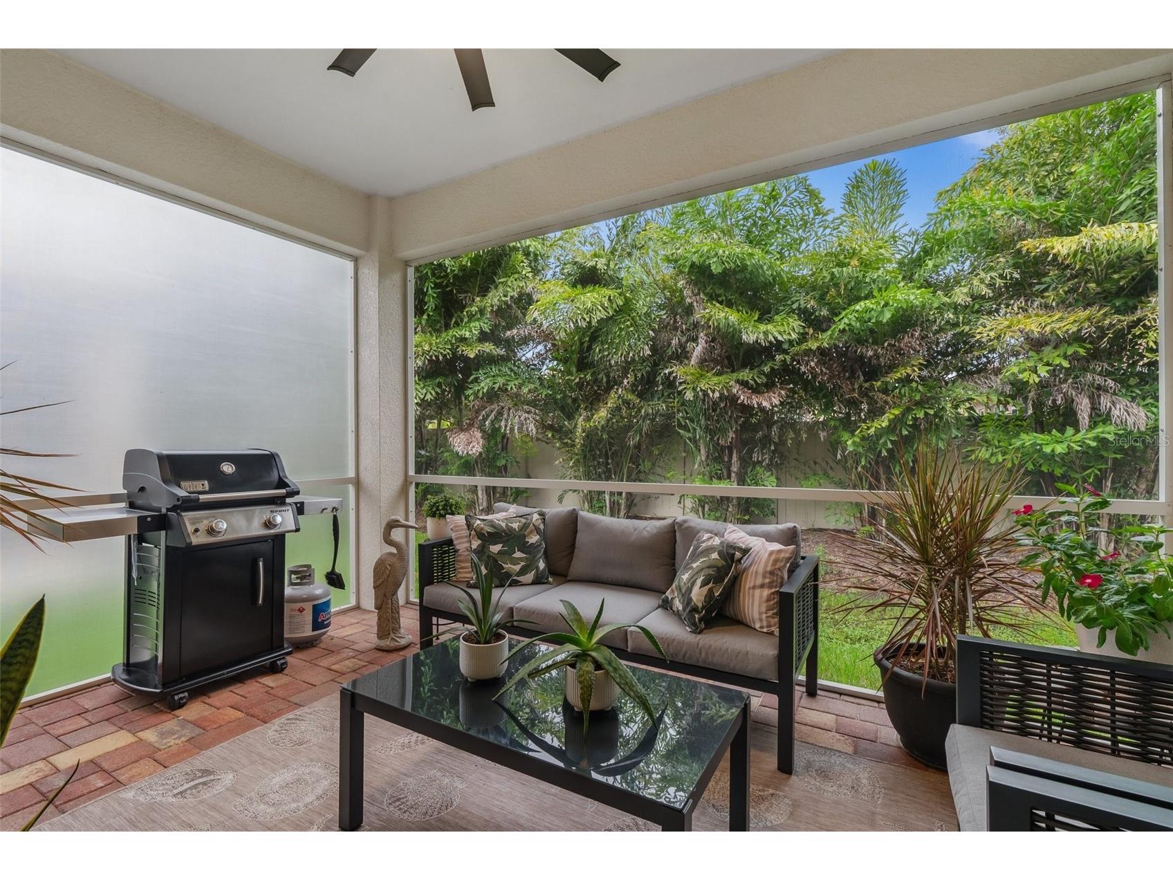 121 Colebrook Court Venice FL 34292 N6144500 image26