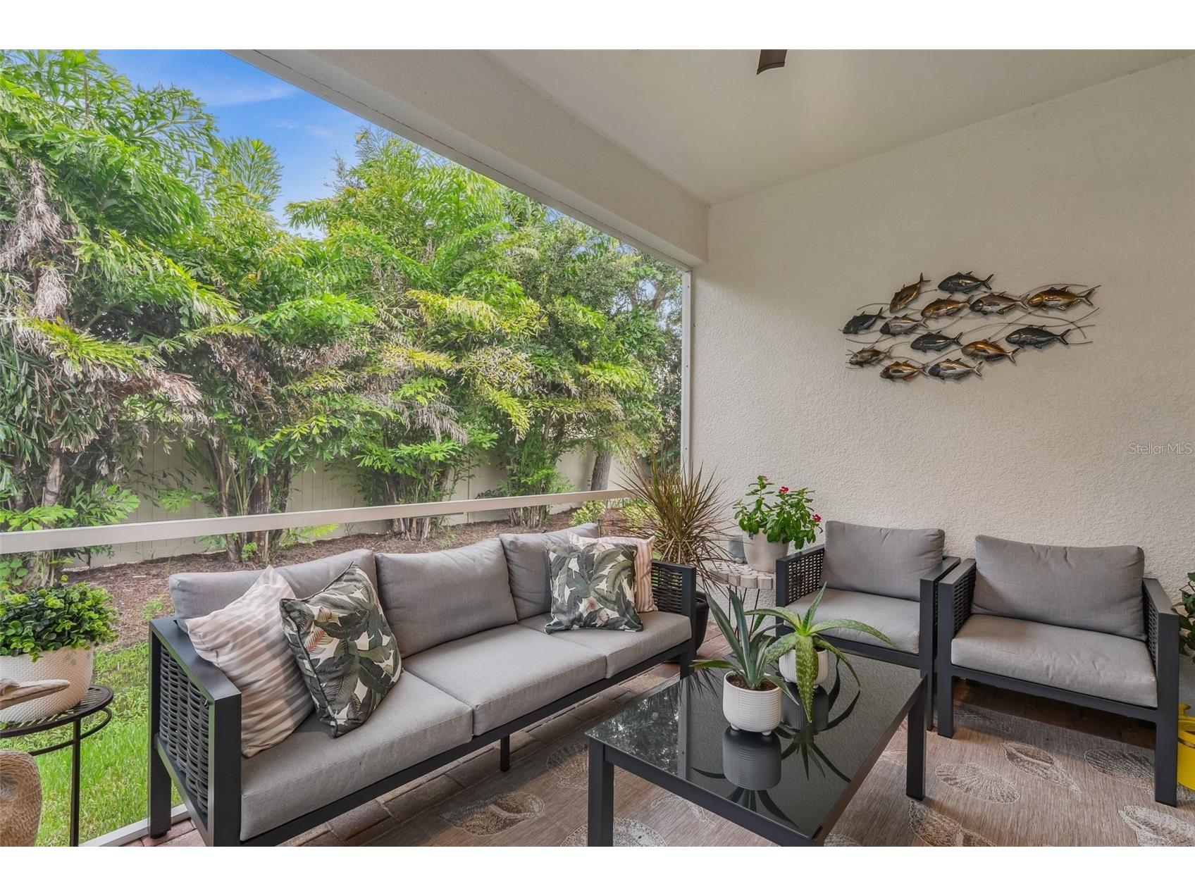 121 Colebrook Court Venice FL 34292 N6144500 image27