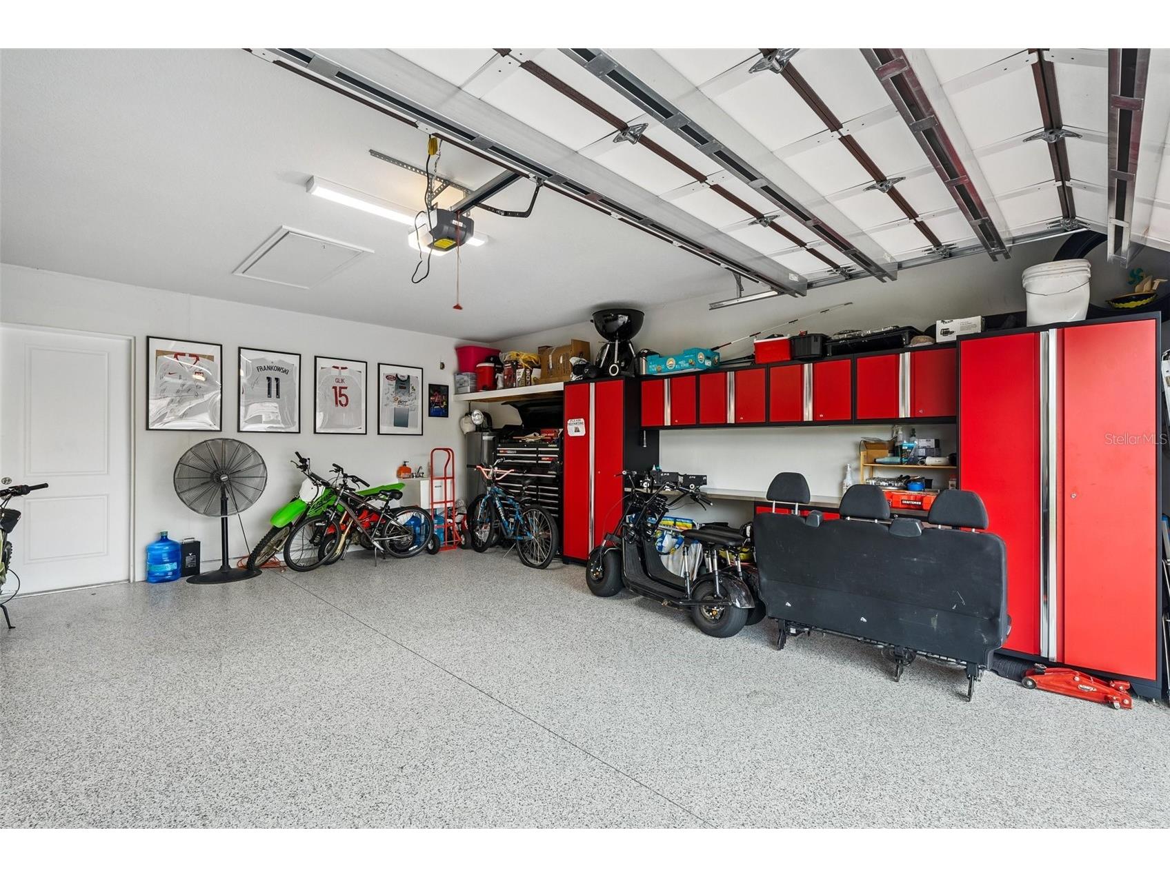 121 Colebrook Court Venice FL 34292 N6144500 image28