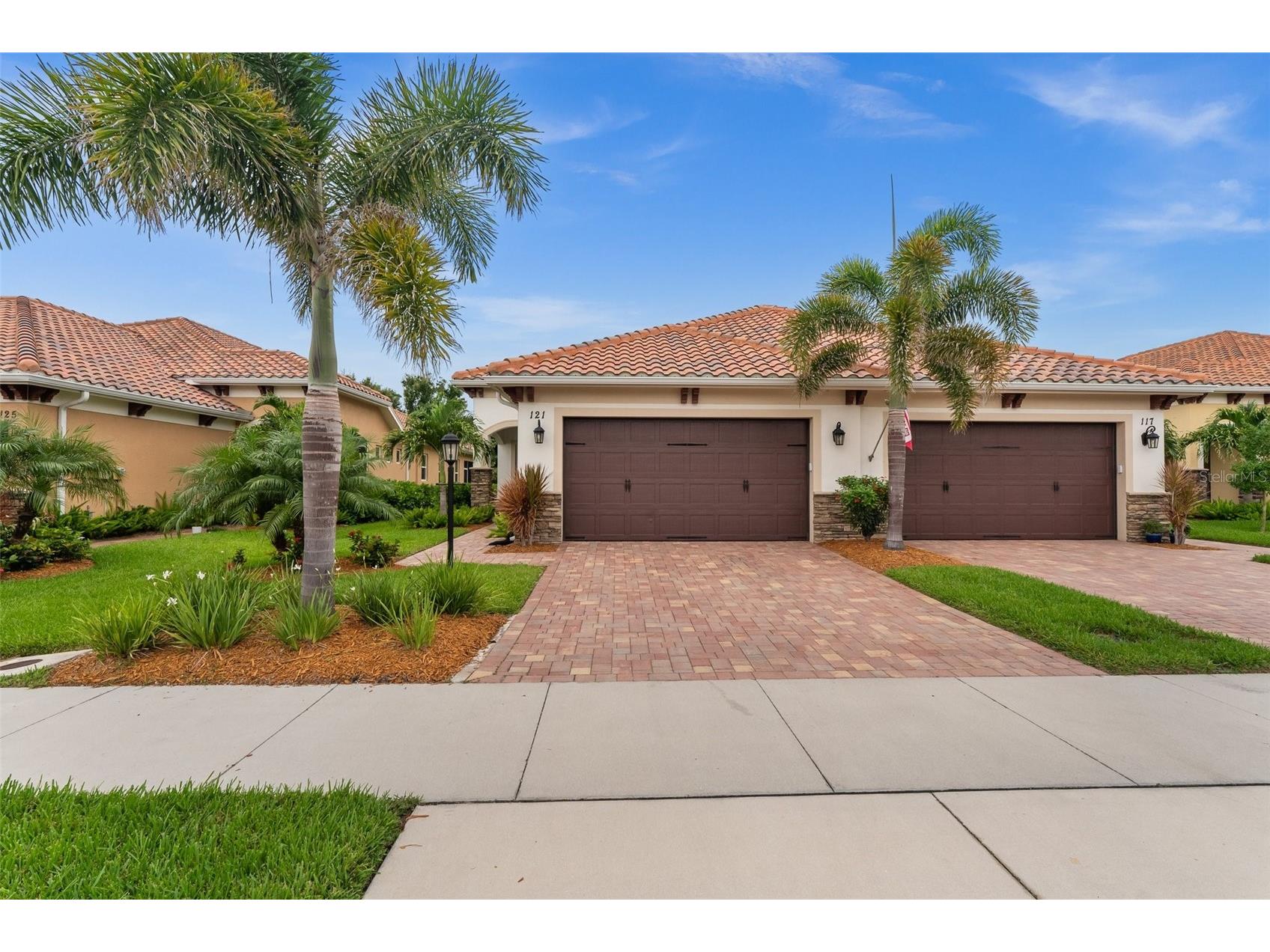 121 Colebrook Court Venice FL 34292 N6144500 image29