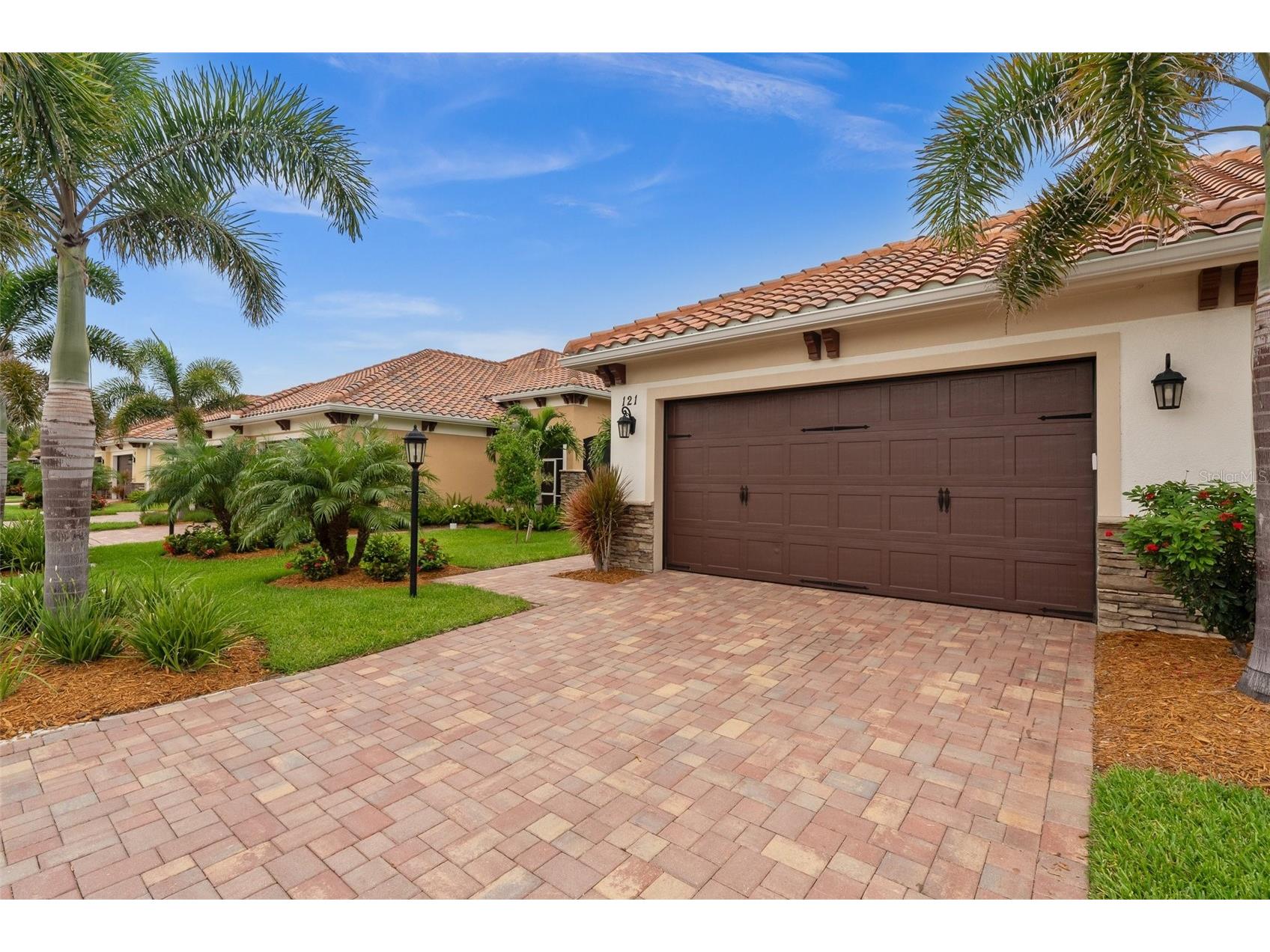 121 Colebrook Court Venice FL 34292 N6144500 image3