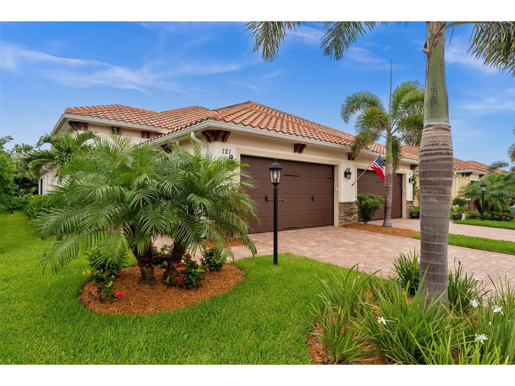 121 Colebrook Court Venice FL 34292 N6144500 image30