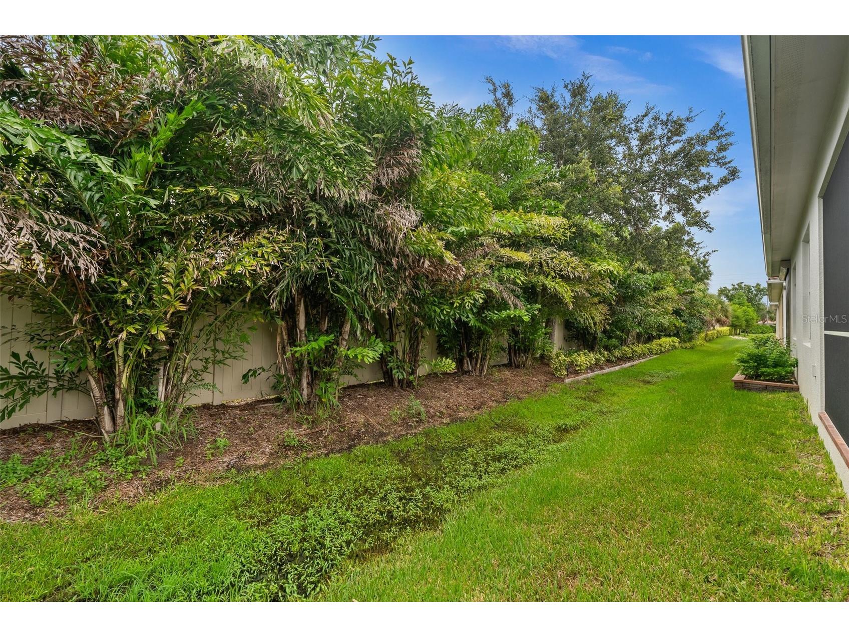 121 Colebrook Court Venice FL 34292 N6144500 image31