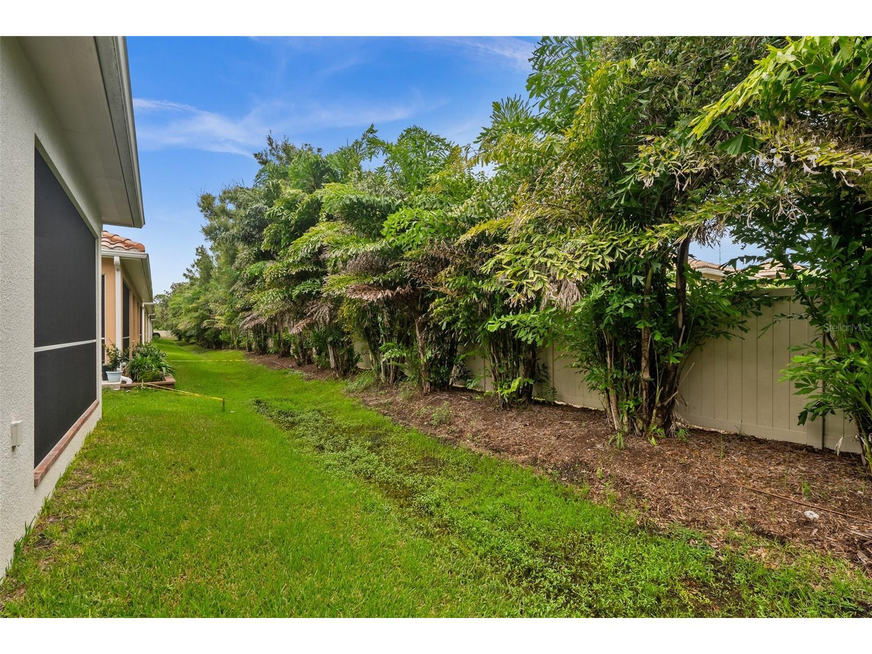 121 Colebrook Court Venice FL 34292 N6144500 image32