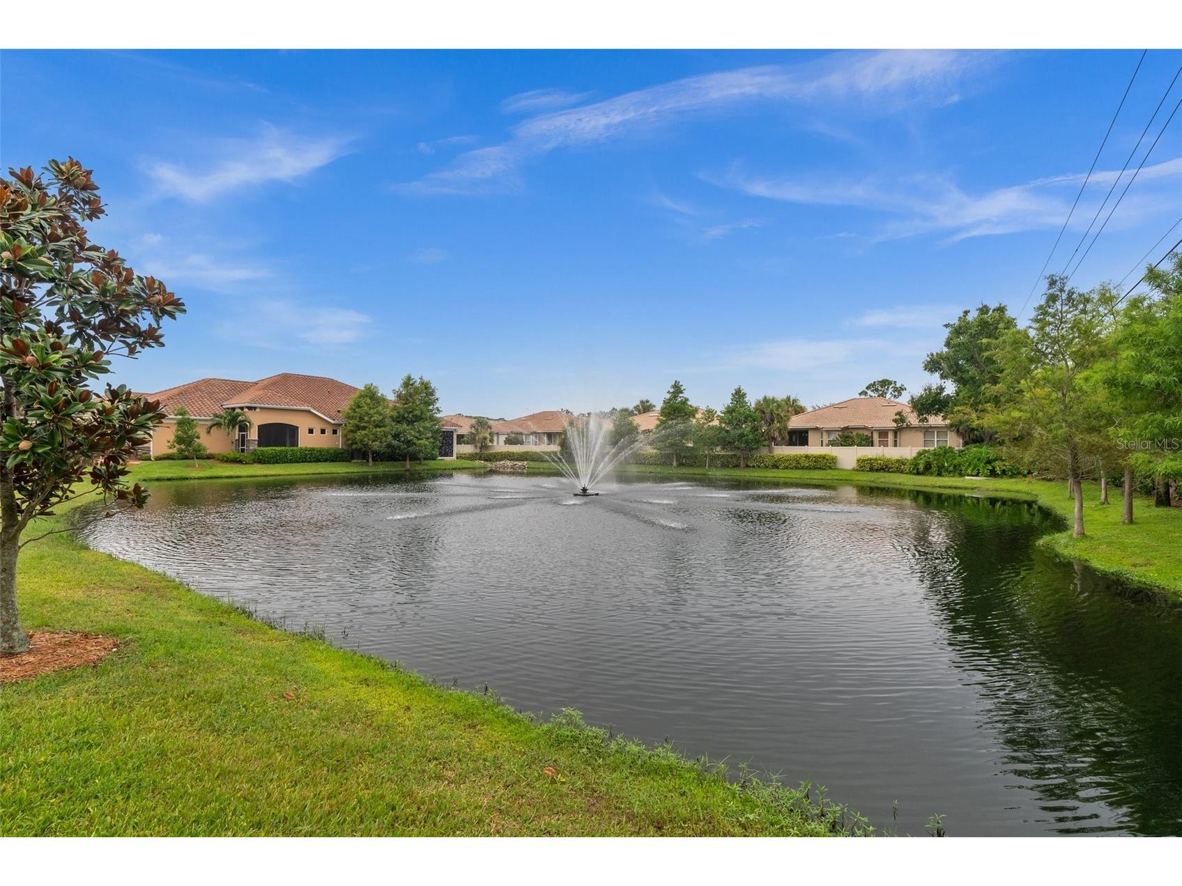 121 Colebrook Court Venice FL 34292 N6144500 image33