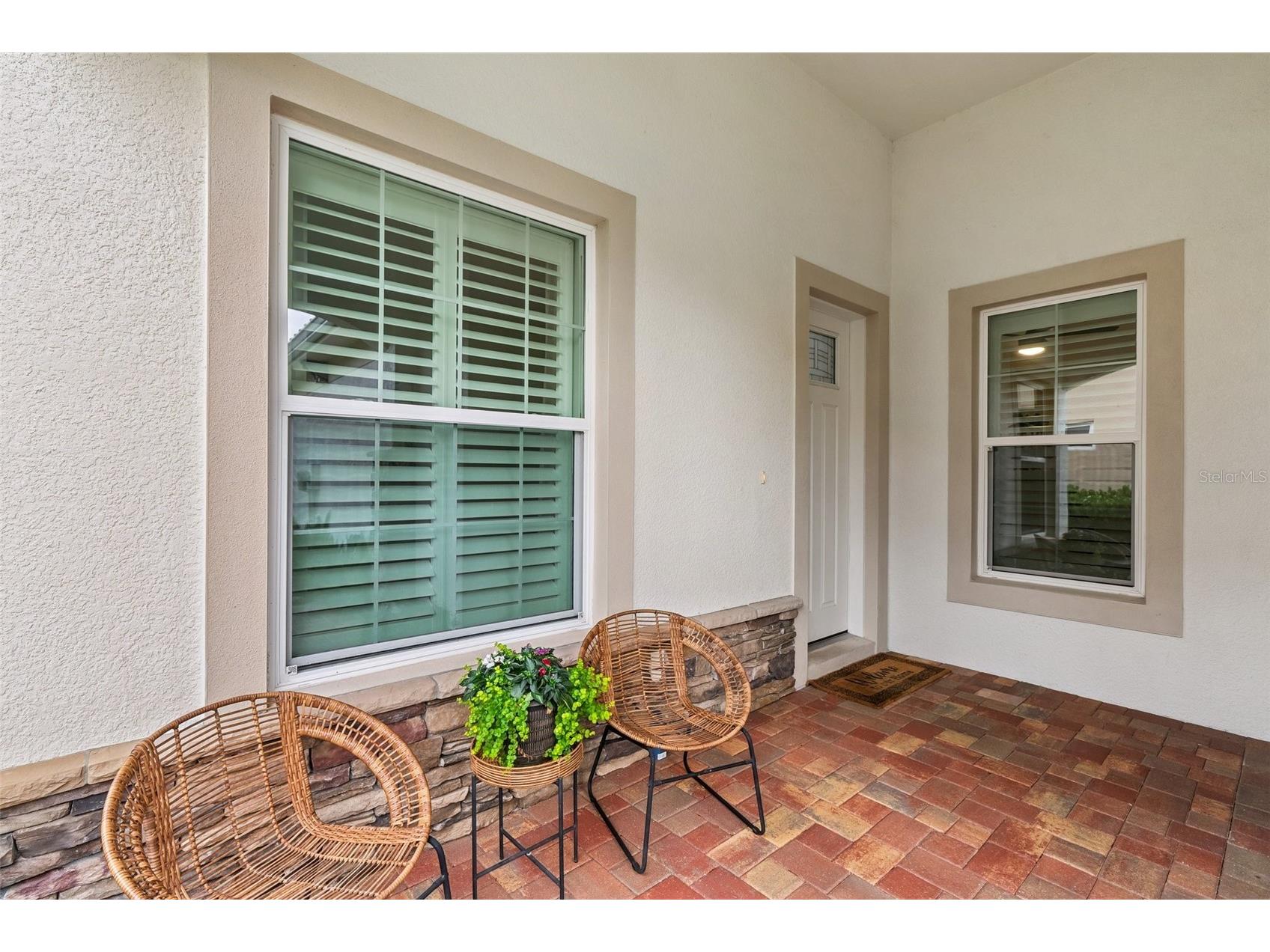 121 Colebrook Court Venice FL 34292 N6144500 image4