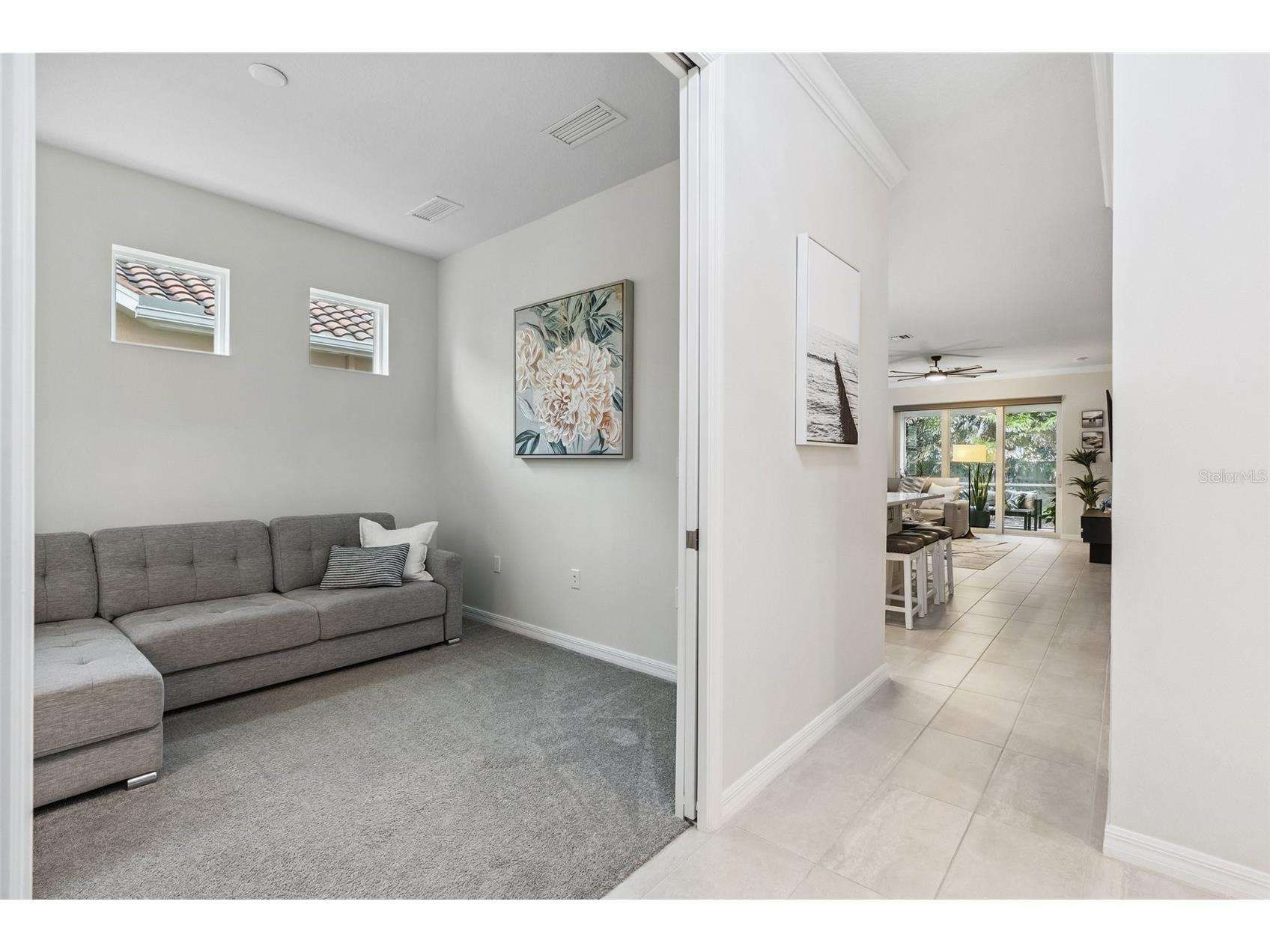121 Colebrook Court Venice FL 34292 N6144500 image5