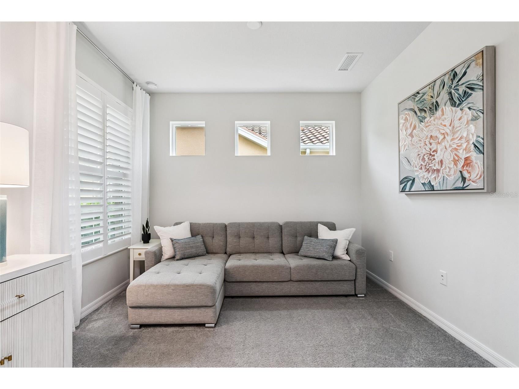 121 Colebrook Court Venice FL 34292 N6144500 image6