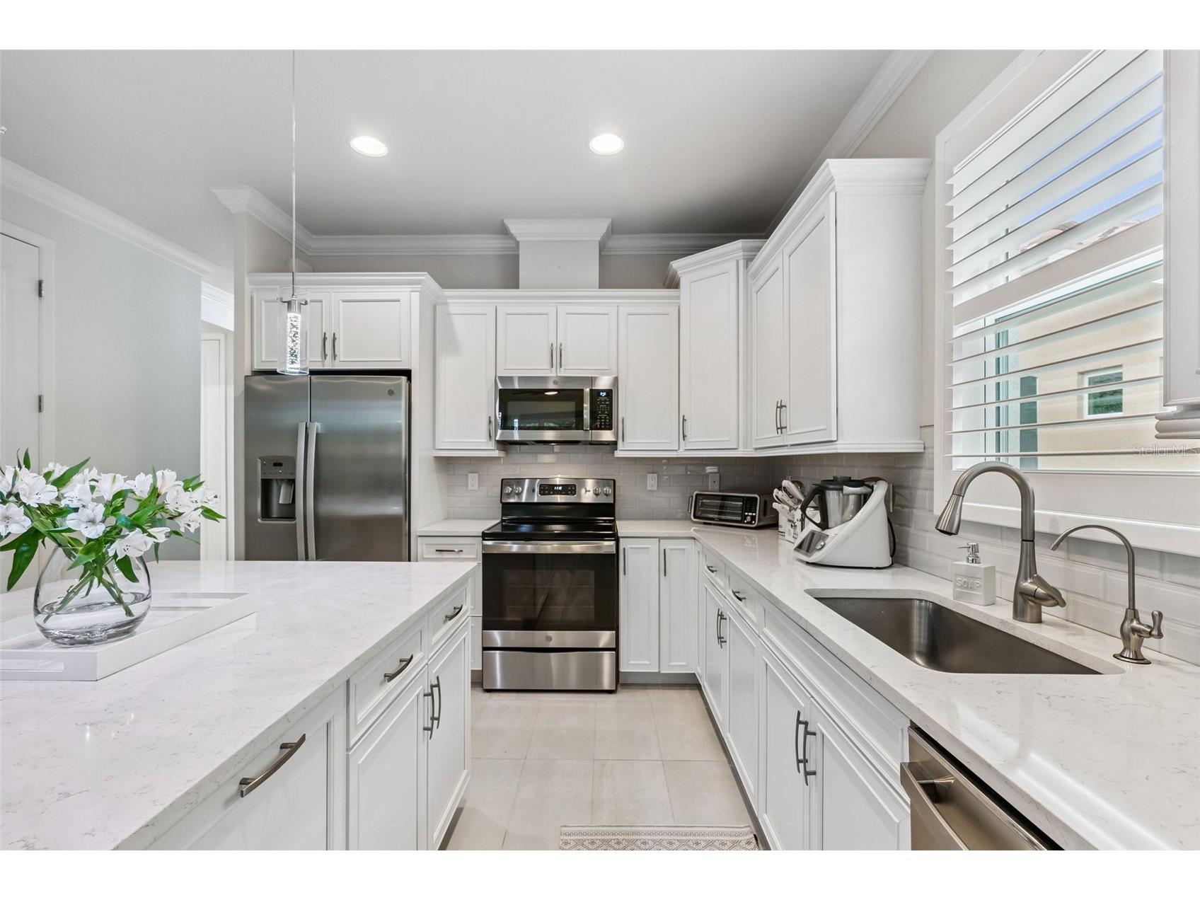 121 Colebrook Court Venice FL 34292 N6144500 image8