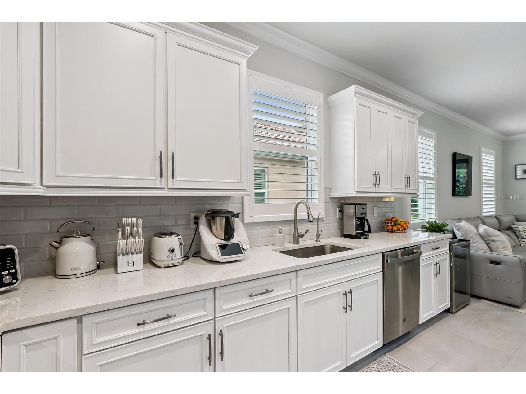 121 Colebrook Court Venice FL 34292 N6144500 image9