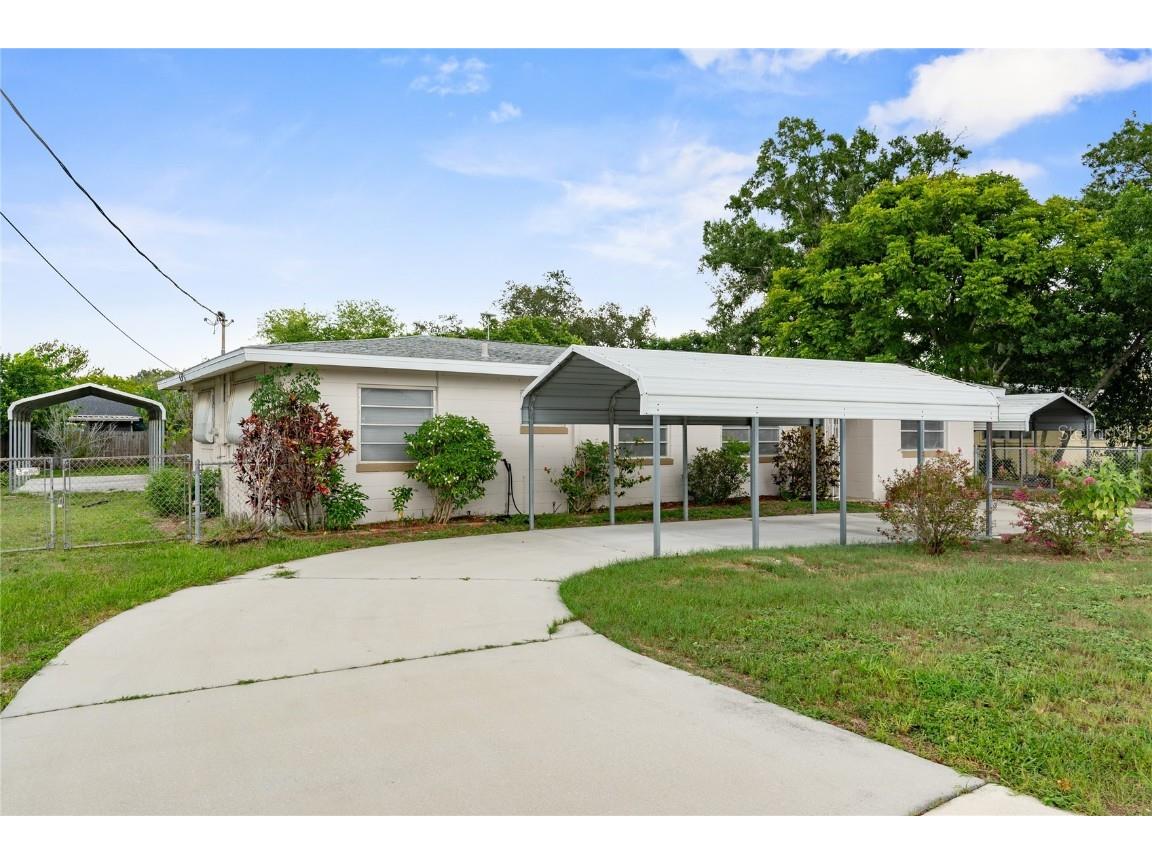 121 Coleman Road Winter Haven FL 33880 P4935710 image1