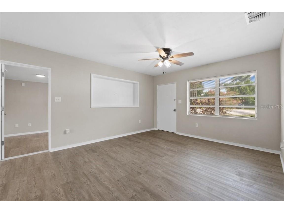 121 Coleman Road Winter Haven FL 33880 P4935710 image10