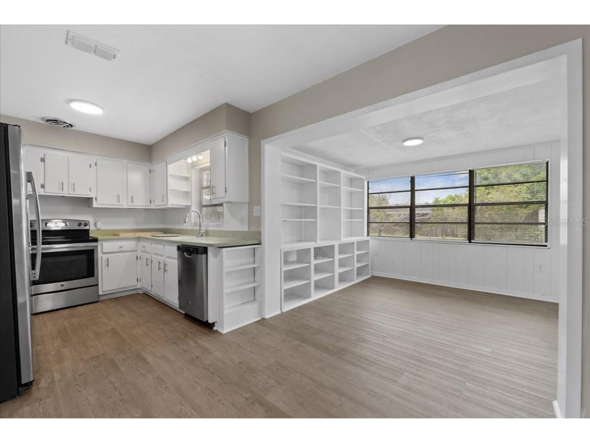 121 Coleman Road Winter Haven FL 33880 P4935710 image12