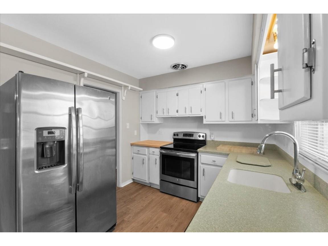 121 Coleman Road Winter Haven FL 33880 P4935710 image13