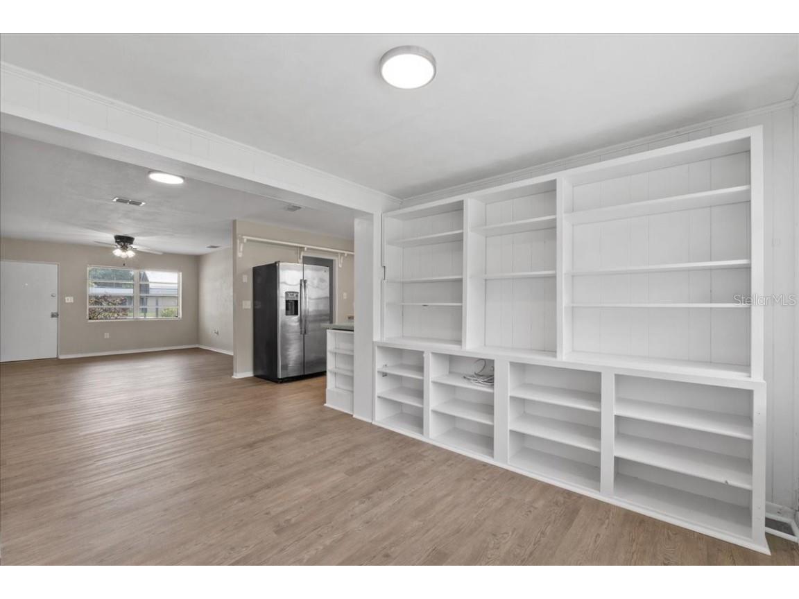 121 Coleman Road Winter Haven FL 33880 P4935710 image14