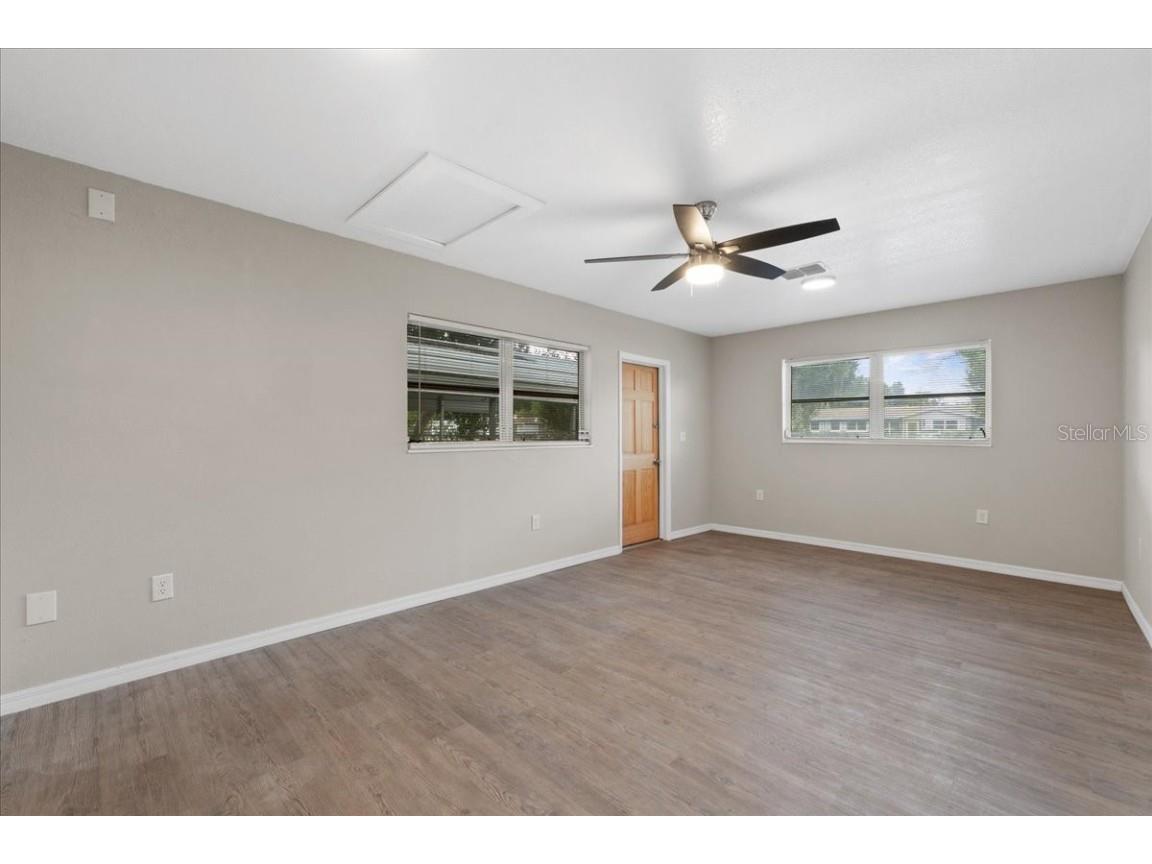 121 Coleman Road Winter Haven FL 33880 P4935710 image16