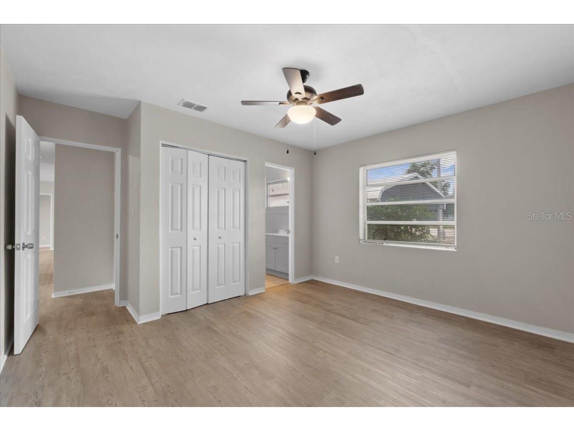 121 Coleman Road Winter Haven FL 33880 P4935710 image17